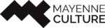logo_MayenneCulture_CS2